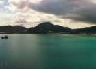 oasis of the seas - 116  Philipsburg, St Martin